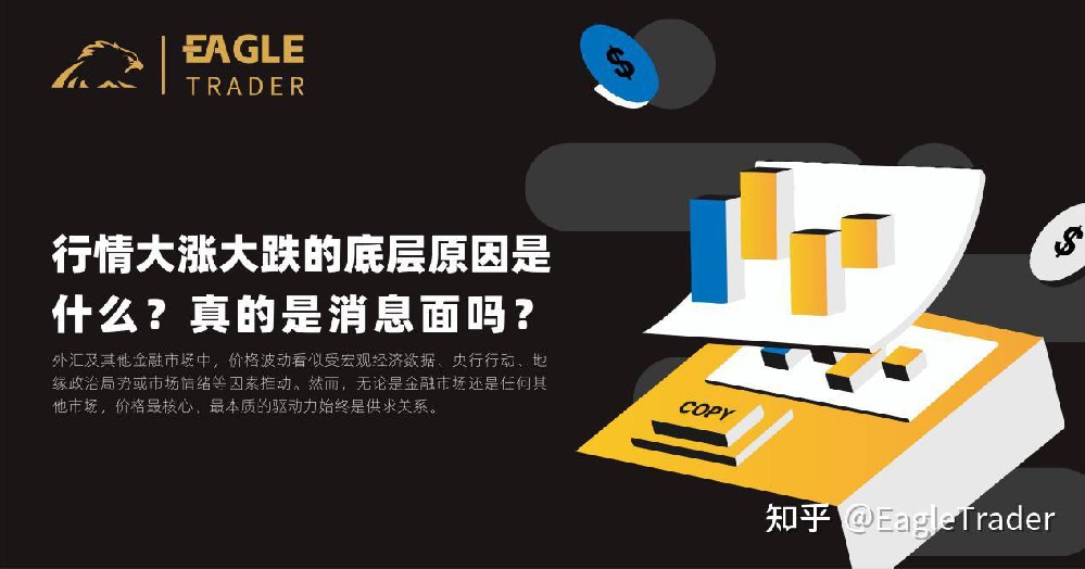 贵金属金融投资